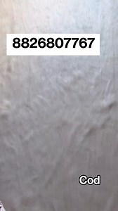 4.4K views · 4 comments | Pure modal butter soft fabric noodle strap chikankari kurta Cash on delivery available https://wa.me/message/UZCRAPBQ7NGFC1 Wtsapp 8826807767 | Enterprising DiVvaz Shopping Page | Facebook