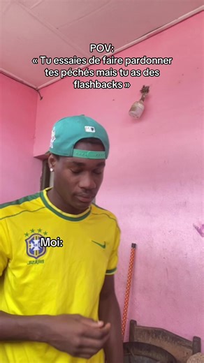 Pouaaaaah..😭 #sadgninnin #flashback #tripagninnin #systeme