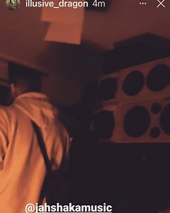 1.7K views · 52 reactions | Stand And Dance To JAH MUSIC!    We...