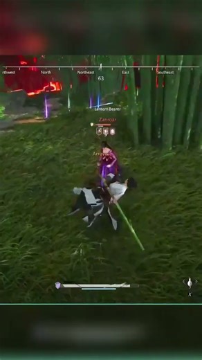 Still learning all weapons in BR PvP ⚔️ #wherewindsmeet #pvp #battleroyale #1v1 #wwm #arrovoar