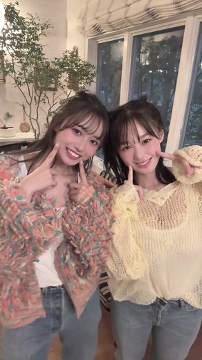 メリークリスマスイヴ！ 溝端葵のビキニとランジェリー