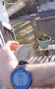 BionicGym on Reels | Facebook