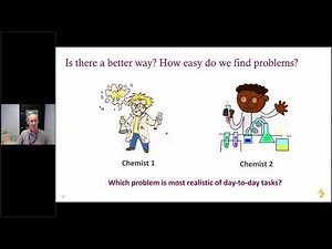 Using ACD/Labs' ASV: Comparing compounds and using additional information and data