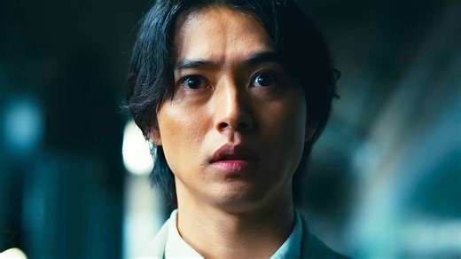 Alice In Borderland Season 3 Review: The Netflix Show Returns With A New Set Of Deadly Games That Proves Another Season Was Worth It