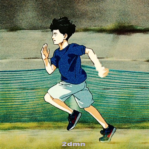 Mastering the 100m Dash: Speed Secrets Revealed