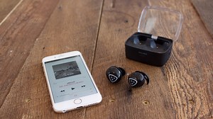 Review: Could the Syllable D900s be your first affordable, truly wireless earbuds? - 9to5Mac