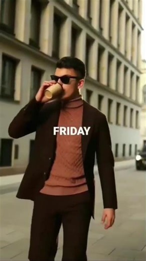 Importance of Chartered Accountants of India