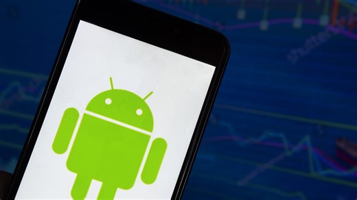 Warning over bank attack that takes almost complete control of Android phones