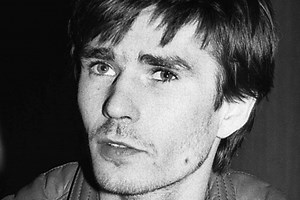 Red Star legend from Piksi's generation has passed away: Marko Elsner loses battle of his life