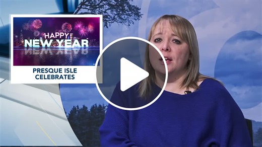 Presque Isle Rings in 2026 with City Celebration - NewsBreak