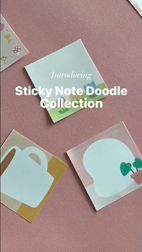 Projects with silhouette cameo 4 💖