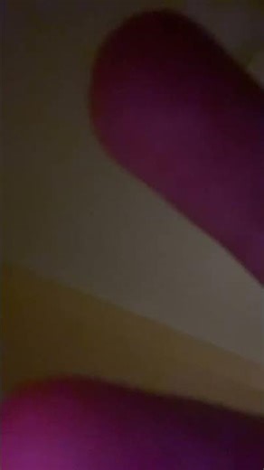 #speechtosong Angry, Sad