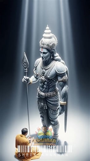 🕉️🔥 முருகனுக்கு 10 ரூபாய் செலவில் இதை செய்தால் தலையெழுத்து மாறும் 🙏✨