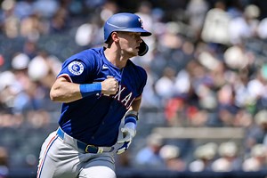 Best Home Run Props Today - Daily MLB HR Picks and Predictions