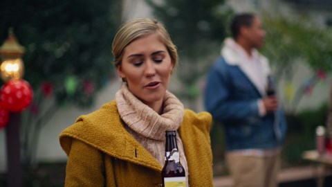 Color Grading Showreel | Ilker Er