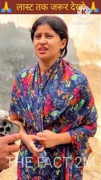 #TIMELAPSE: START to FINISH Alone BUILD LOG Cabin (Wooden House), How To Build WoodenCadin Surviva