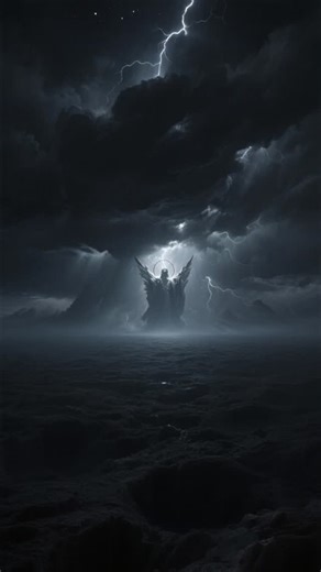 Simon Bisong Egoh on Instagram: "🎉 A HUGE THANK YOU to our 100k learners, 30k community members, and 10M supporters! Your engagement fuels our journey of transformation. Together, we are not just sharing experiences; we are reshaping futures. 💪 “Your pain is the code to respect.” Let's activate clarity! 🔑 #BISONGSIMONTV™️ YOUR PAIN IS NOT A STORY TO HIDE; IT IS THE CODE THAT TEACHES THE SYSTEM TO RESPECT YOU.” — BISONG SIMON EGOH EXPLORE BISONG SIMON TV™️ PREMIUM SERVICES ACTIVATE CLARITY ON