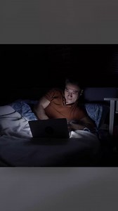 3K views · 19 reactions | Design collaboration is key to getting...