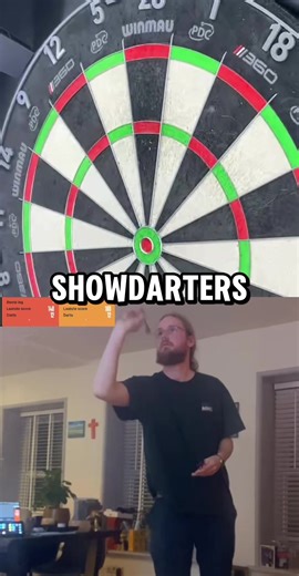 Understanding Luke 12:40 and Its Meaning