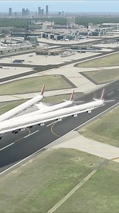 Super jumbo jet taking off, simulation #reelsvideoシ #reelsviralシ #fbreelsfypシ゚viral #fbreelsfypシ゚ #fbreelsfyp #reelsfypシ #plane #fighteraircraft #aviation #takeoff | Airlines Games