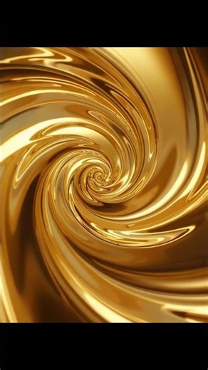 Your brain will relax watching this 😌