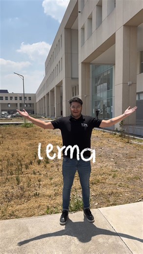 215K views · 1.9K reactions | ¿Quieres formar parte de la UAM? Revisa las fechas y #QuédateEnLaUAM .  https://www.admision.uam.mx/ . #SoyUAM #UAM50 #AdmisiónUAM | UAM Universidad Autónoma Metropolitana | Facebook