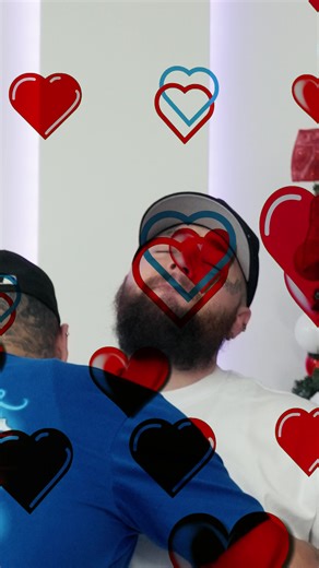 Tattoo Artist Comedy Moments in Arizona