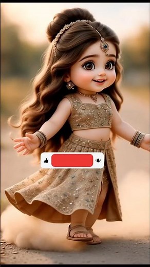 Cutest Baby Fashion Show Outfits Ever 👶💖 | Adorable Baby Style Video