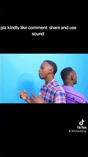 Short skirt from decap bad robot & Mr nyc boy