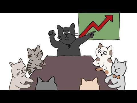 Data Visualization Explained