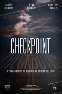 Checkpoint - Movie