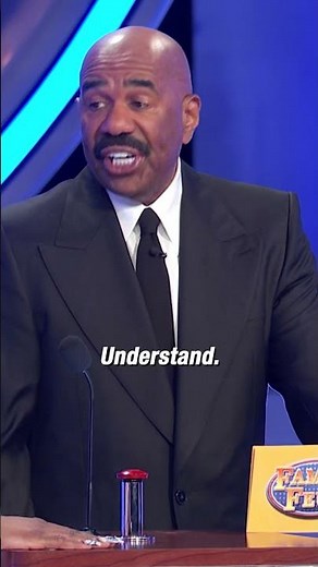 If game show hosts had to fight, who’d win? #shorts