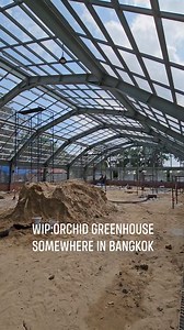 Structural Studio on Reels