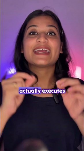 Product Manager vs Project Manager. Who earns more?