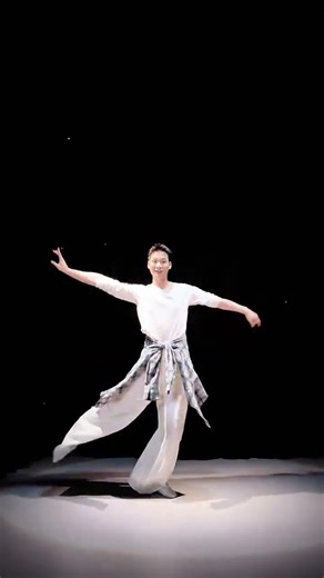 Dance Your Way to a Fantastic Life: A Motivational Challenge