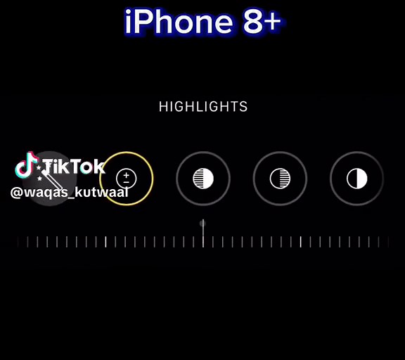iPhone 8 Plus Video Editing: Tips and Tricks for Stunning Results