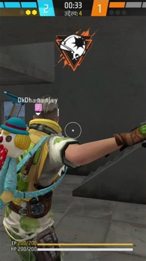 😲😲😲🫶🫶🫶🫵🫵🫵💪💪💪