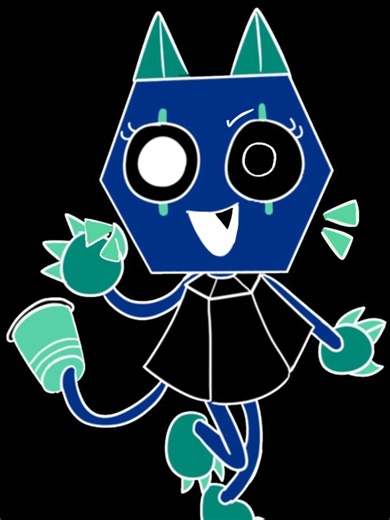 Evil Toons: A Superior Animation Experience