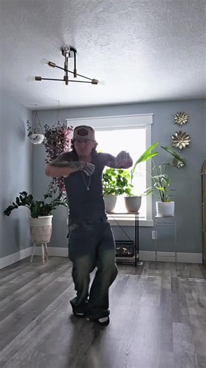 I didn’t get this far in life by giving up. From time to time, I sit back and reflect on my actions and the situations that brought me here. No matter the pain... No matter how many times your heart has been broken... No matter who cheated on you or walked away... Here’s the truth: it didn’t ki** you. And if it didn’t ki** you, it should make you stronger. Trust the process. Get into it with yourself. Ask the hard questions. Search for the answers. And keep moving forward, because there is alway