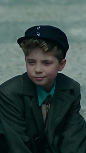 THE GOOD FILMS on Instagram: "10 movies so deep, you won’t be the same after watching them. (Part III)"