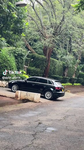 2014 Audi A3 for Sale: Well-Maintained Luxury Sedan