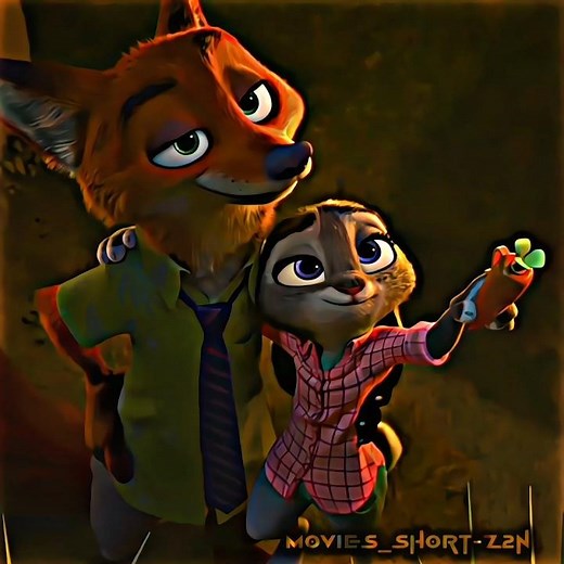 “Bellwether Exposed 👀” | Zootopia Movie Edit #edit #shorts #zootopiadisney