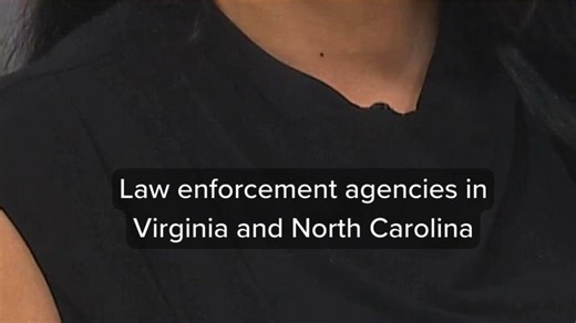 Authorities issue counterfeit money warning