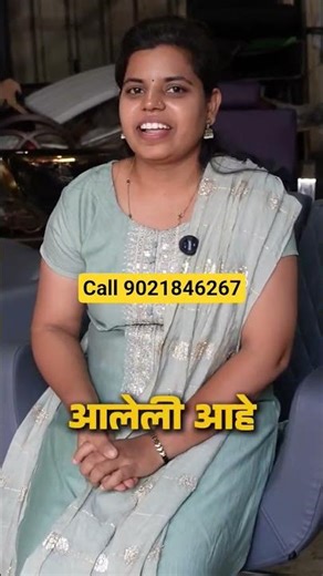 Salon furniture Full Setup Manufacturer