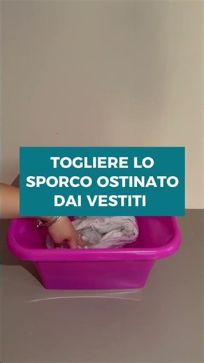 Ecco tutti gli usi dell'acqua ossigenata in casa