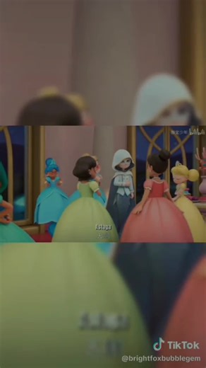 Exploring Rainbow Bubble Gum Flavors