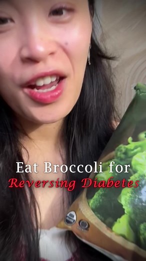 Charmaine Dominguez, RDN on TikTok