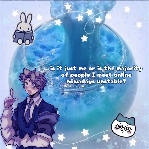 Navigating Online Friendships: My Experience