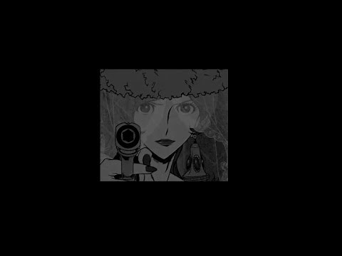 melanie martinez- mad hatter [slowed + reverb]