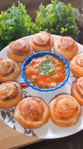 Ramesh Cooking on Instagram: "Testy testy recipe #recipes #trending #rajasthanirecipe #vairl #food"